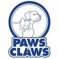 Paws & Claws in Powell River, opening hours