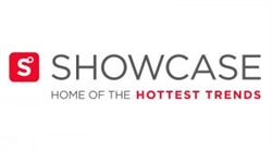 Showcase, St. John's, NL opening hours