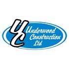 Underwood Construction Ltd, Owen Sound, ON opening hours