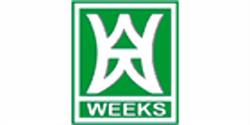 Weeks Construction Inc, McDougall, ON opening hours