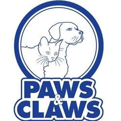 Paws & Claws Pet Nutrition Centre in Timmins, opening hours