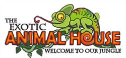 Animal House Pet Centre in Okotoks, opening hours