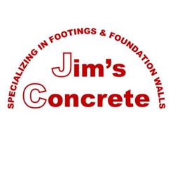 Jim's Concrete Foundations, Ridgeville, ON opening hours