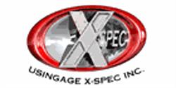 Usinage X-Spec Inc, Val-d'Or, QC opening hours