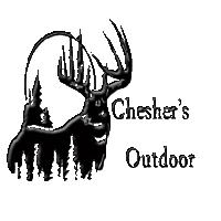 Chesher's Outdoor Store in Bancroft, opening hours