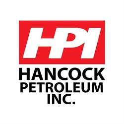 Hancock Petroleum Inc., Lloydminster, AB opening hours