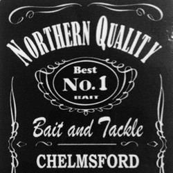 Northern Quality Bait and Tackle, Chelmsford, ON opening hours