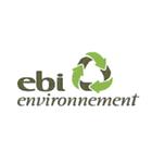 EBI Environnement Inc, Berthierville, QC opening hours