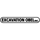 Excavation Obel Inc, Québec, QC opening hours