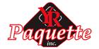 Y & R Paquette Inc, Mirabel, QC opening hours