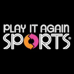 Play It Again Sports, Kingston, ON opening hours
