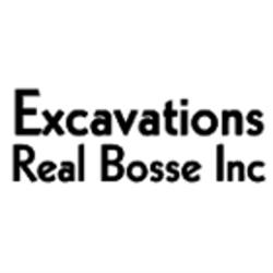 Les Excavations Réal Bossé Inc, Saint-Antonin, QC opening hours