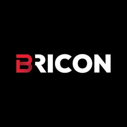 Bricon Ltee Excavation Transport Fonda, Saint-Bruno, QC opening hours