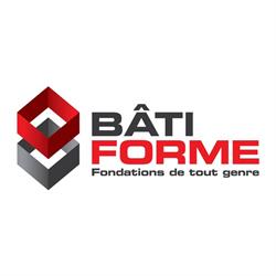 Fondation Bati-Forme, Saint-Elzéar, QC opening hours