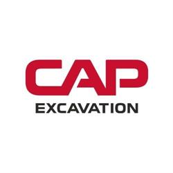 Cap Excavation Inc., Saint-Maurice, QC opening hours