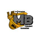 Les Entreprises M B Plus Inc, Sherbrooke, QC opening hours