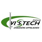 Vistech Chaudière Appalaches, La Guadeloupe, QC opening hours