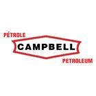 Pétrole Campbell Petroleum 2001, Hawkesbury, ON opening hours