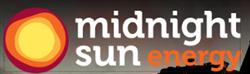 Midnight Sun Bearing & Mining Supply in Yellowknife, opening hours