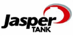 Jasper Tank, Acheson, AB opening hours