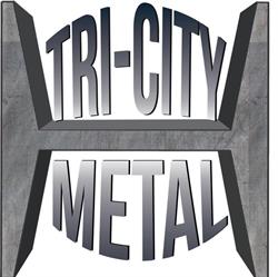 Tri City Metal Supply, Port Coquitlam, BC opening hours