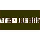 Armurier Alain Dépôt, Granby, QC opening hours