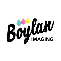 The Boylan Imaging Inc, Medicine Hat, AB opening hours
