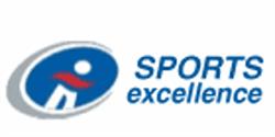 Sports Excellence - Ecotone (Grande Rivière Sport), Grande-Rivière, QC opening hours