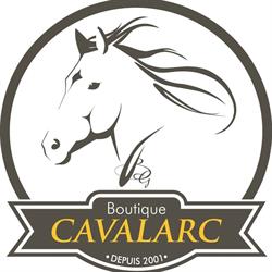 Boutique Caval'arc, Rimouski, QC opening hours
