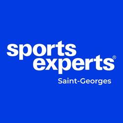 SPORTS EXPERTS, Saint-Georges, QC opening hours