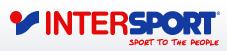 Intersport, Saint-Raymond, QC opening hours