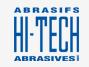 Abrasifs Hi-Tech Inc, Saint-Laurent, QC opening hours