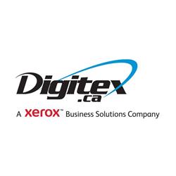 Digitex Canada in Calgary, opening hours