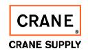 Crane Distribution in Sept-Îles, opening hours