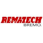 Rematech (Division Bremo Inc), Sept-Îles, QC opening hours