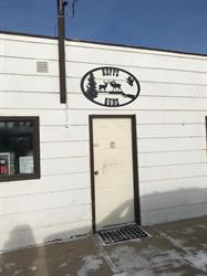 Kopps Guns and Supplies, Humboldt, SK opening hours