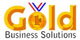 Kyocera Canada/Gold Business Solutions Brandon, opening hours