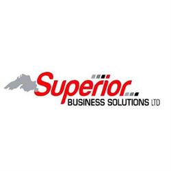 SUPERIOR BUSINESS SOLUTIONS IN SAULT STE. MARIE, Sault Ste. Marie, ON opening hours