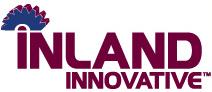 Inland Innovative Mfg in Windsor, opening hours
