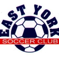 East York Minor Soccer League, opening hours
