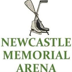 Newcastle Memorial Arena, opening hours