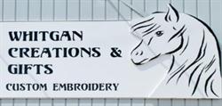 Whitgam Creations and Gifts, Rimbey, AB opening hours