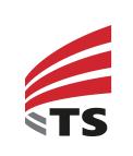 Thermal Systems KWC Ltd in Leduc, opening hours