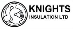 Knights Insulation Ltd / Victoria, opening hours