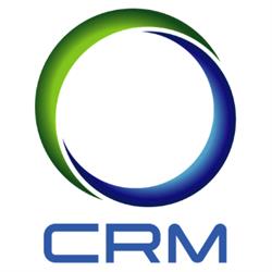 Coastal Resource Mapping Ltd, Nanaimo, BC opening hours