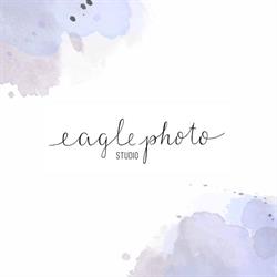 Eagle Photo Studio, Clarenville, NL opening hours