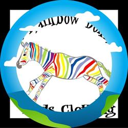 Rainbow Donkey Kids Clothing, Invermere, BC opening hours