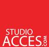 Location Studio Acces in Montréal, opening hours