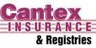 Cantex Insurance & Registries Inc, Hinton, AB opening hours