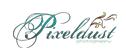Pixeldust Photography & Design Inc in Redcliff, opening hours